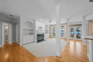 1115 Peninsula Dr, Prosperity, SC 29127 - Photo 13