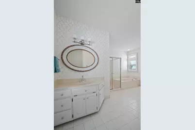 1115 Peninsula Drive, Prosperity, SC 29127 - Photo 31