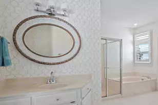 1115 Peninsula Dr, Prosperity, SC 29127 - Photo 31