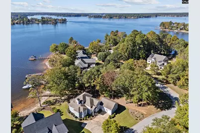 1115 Peninsula Drive, Prosperity, SC 29127 - Photo 71