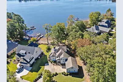 1115 Peninsula Drive, Prosperity, SC 29127 - Photo 69