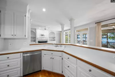 1115 Peninsula Drive, Prosperity, SC 29127 - Photo 21