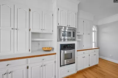 1115 Peninsula Drive, Prosperity, SC 29127 - Photo 23