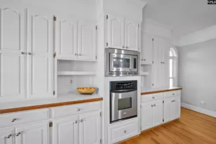 1115 Peninsula Dr, Prosperity, SC 29127 - Photo 23