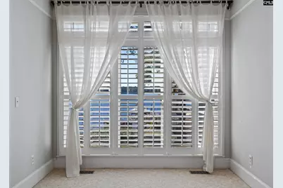 1115 Peninsula Drive, Prosperity, SC 29127 - Photo 29