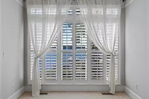 1115 Peninsula Dr, Prosperity, SC 29127 - Photo 29