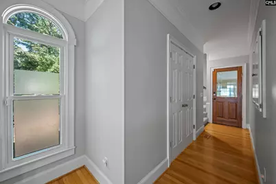 1115 Peninsula Drive, Prosperity, SC 29127 - Photo 45