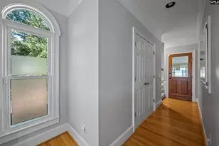 1115 Peninsula Dr, Prosperity, SC 29127 - Photo 45