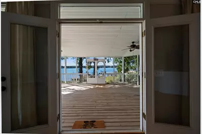 1115 Peninsula Drive, Prosperity, SC 29127 - Photo 53