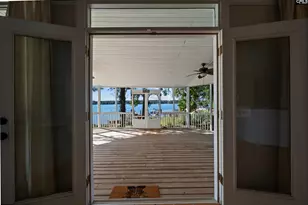 1115 Peninsula Dr, Prosperity, SC 29127 - Photo 53