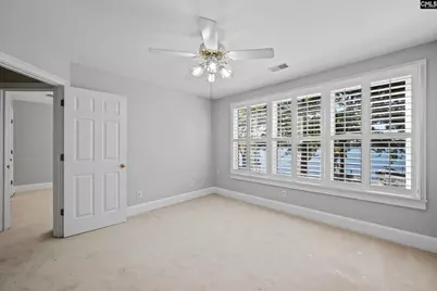 1115 Peninsula Drive, Prosperity, SC 29127 - Photo 37