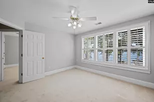 1115 Peninsula Dr, Prosperity, SC 29127 - Photo 37