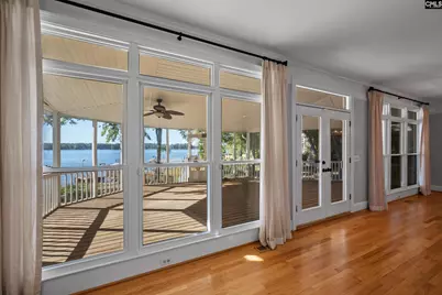 1115 Peninsula Drive, Prosperity, SC 29127 - Photo 27