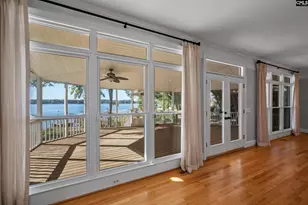 1115 Peninsula Dr, Prosperity, SC 29127 - Photo 27