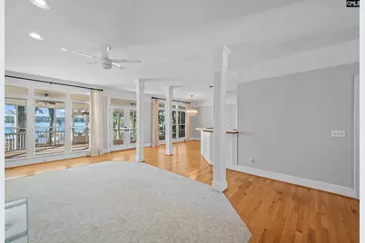 1115 Peninsula Drive, Prosperity, SC 29127 - Photo 17