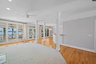 1115 Peninsula Dr, Prosperity, SC 29127 - Photo 17