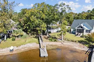 1115 Peninsula Dr, Prosperity, SC 29127 - Photo 65