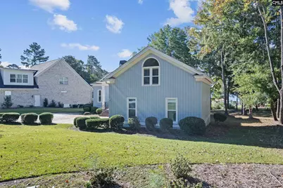 1115 Peninsula Drive, Prosperity, SC 29127 - Photo 5