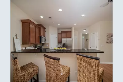 141 Autumn Stroll Court, Lexington, SC 29072 - Photo 7