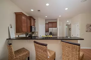 141 Autumn Stroll Ct, Lexington, SC 29072 - Photo 7