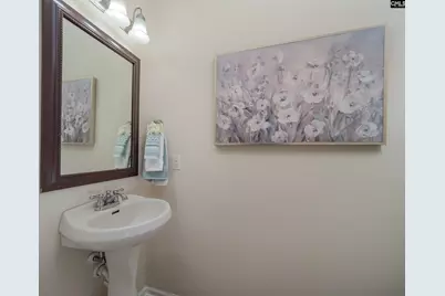 141 Autumn Stroll Court, Lexington, SC 29072 - Photo 11