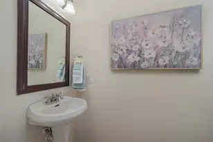 141 Autumn Stroll Ct, Lexington, SC 29072 - Photo 11