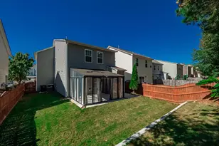 141 Autumn Stroll Ct, Lexington, SC 29072 - Photo 29