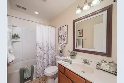 141 Autumn Stroll Court, Lexington, SC 29072 - Photo 21