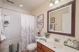 141 Autumn Stroll Ct, Lexington, SC 29072 - Photo 21