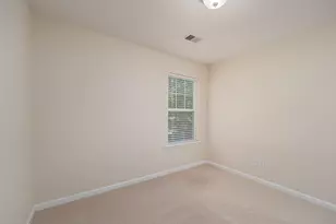 141 Autumn Stroll Ct, Lexington, SC 29072 - Photo 23