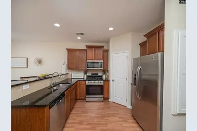 141 Autumn Stroll Court, Lexington, SC 29072 - Photo 5