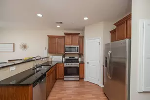 141 Autumn Stroll Ct, Lexington, SC 29072 - Photo 5