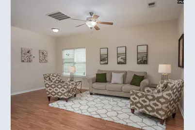 141 Autumn Stroll Court, Lexington, SC 29072 - Photo 3