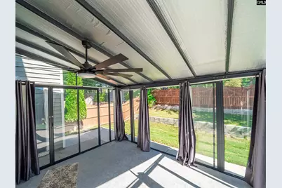 141 Autumn Stroll Court, Lexington, SC 29072 - Photo 25