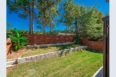 141 Autumn Stroll Court, Lexington, SC 29072 - Photo 27