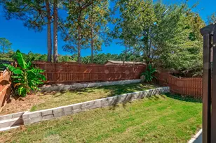 141 Autumn Stroll Ct, Lexington, SC 29072 - Photo 27