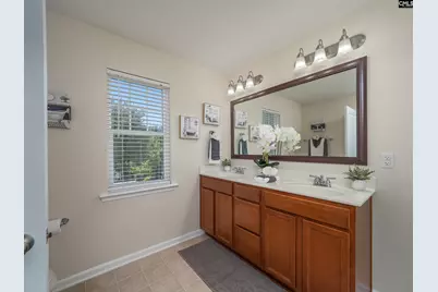 141 Autumn Stroll Court, Lexington, SC 29072 - Photo 15