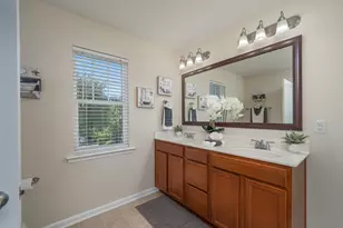 141 Autumn Stroll Ct, Lexington, SC 29072 - Photo 15