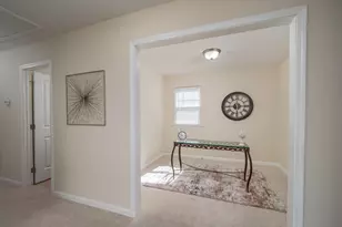 141 Autumn Stroll Ct, Lexington, SC 29072 - Photo 17