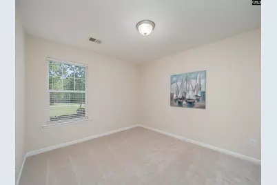 141 Autumn Stroll Court, Lexington, SC 29072 - Photo 19