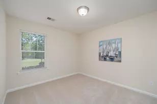 141 Autumn Stroll Ct, Lexington, SC 29072 - Photo 19