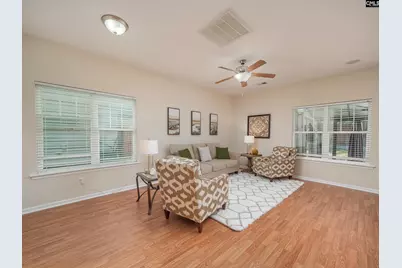 141 Autumn Stroll Court, Lexington, SC 29072 - Photo 9