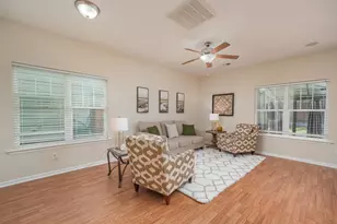 141 Autumn Stroll Ct, Lexington, SC 29072 - Photo 9