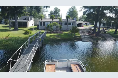 169 Holiday Acres Road, Prosperity, SC 29127 - Photo 1