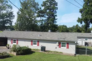 169 Holiday Acres Rd, Prosperity, SC 29127 - Photo 3