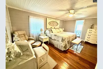 169 Holiday Acres Road, Prosperity, SC 29127 - Photo 37