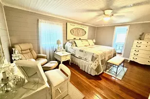 169 Holiday Acres Rd, Prosperity, SC 29127 - Photo 37