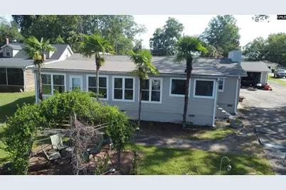 169 Holiday Acres Road, Prosperity, SC 29127 - Photo 3