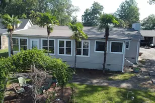 169 Holiday Acres Rd, Prosperity, SC 29127 - Photo 3