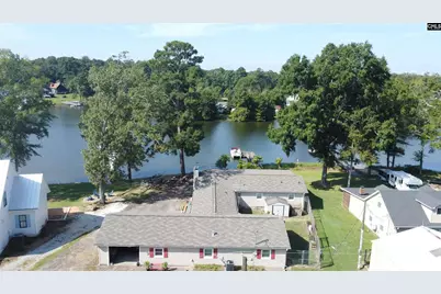 169 Holiday Acres Road, Prosperity, SC 29127 - Photo 11